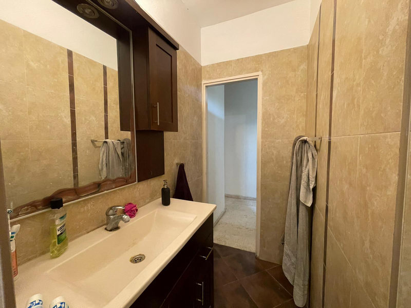 מתווכים בתל אביב